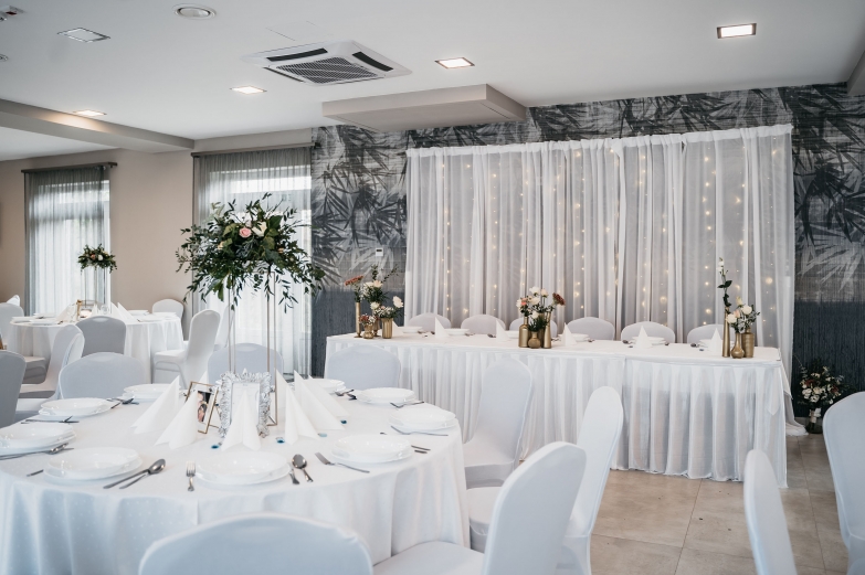 Events